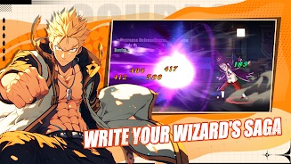 screenshot.jpg