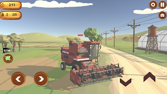 screenshot.jpg