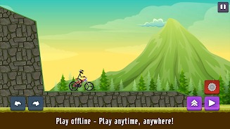 screenshot.jpg