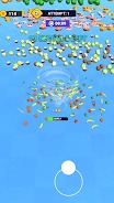 screenshot.jpg