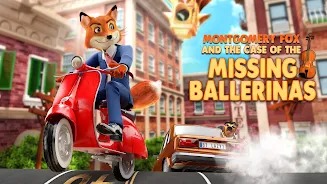screenshot.jpg