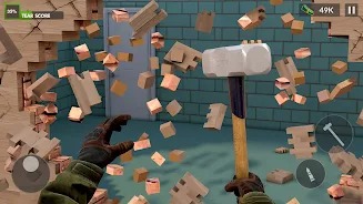 screenshot.jpg