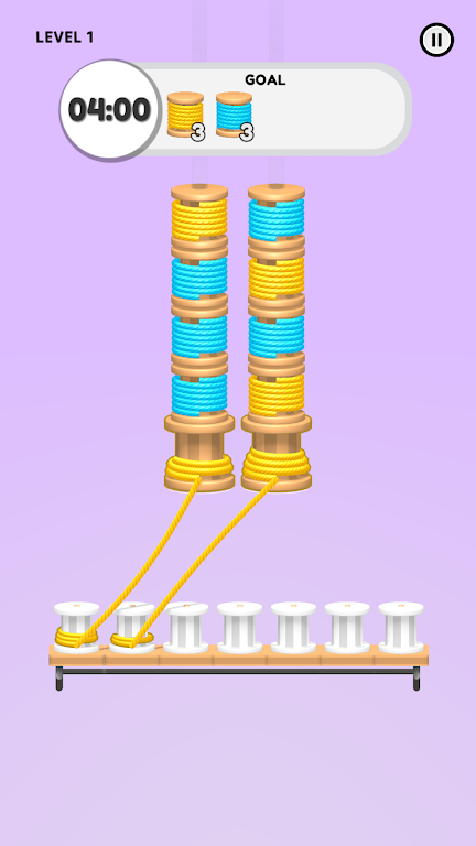 1701242904406453.jpg