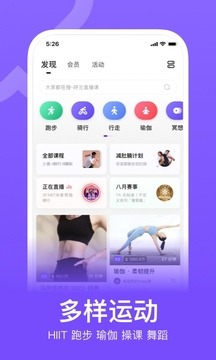 screenshot.jpg