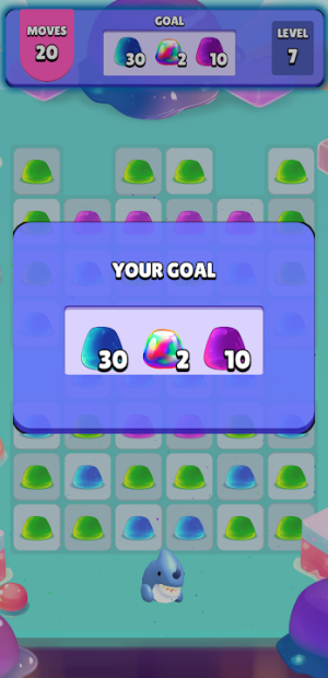 2023-12-22 10-36-55.png