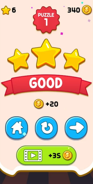 2023-12-26 10-47-37.png