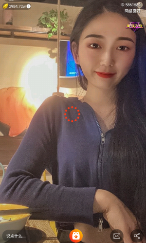 2022-6-22 15-33-22.png