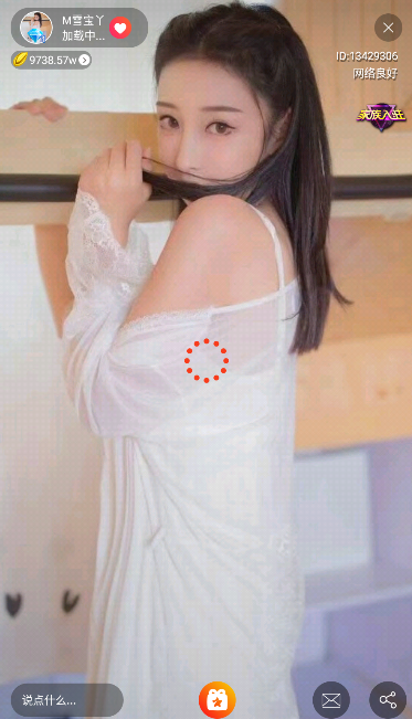 2023-2-21 10-12-14.png