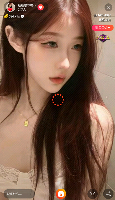 2023-3-6 12-29-40.png
