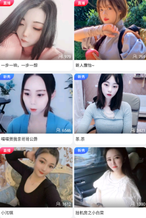 2022-4-26 13-37-57 - 副本.png