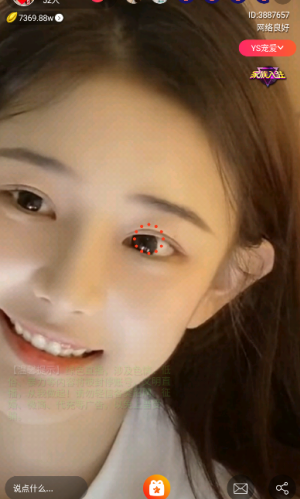 2022-5-30 17-30-44.png
