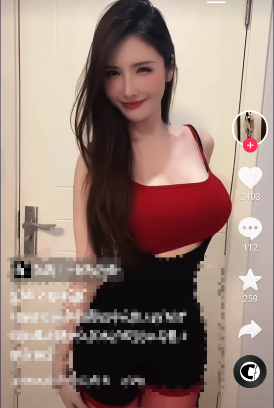 Snipaste_2024-09-02_11-46-45.png