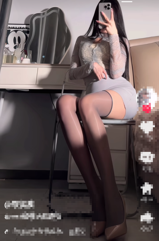 Snipaste_2024-10-14_11-08-29.png