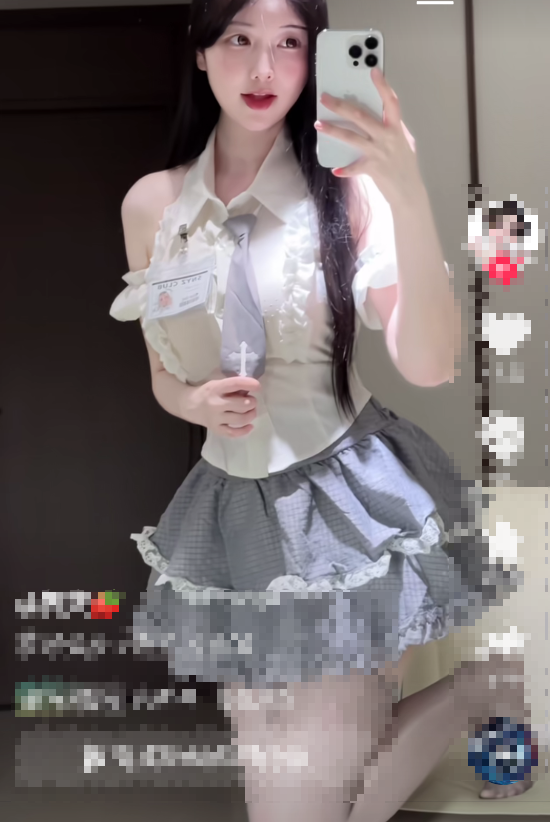 Snipaste_2024-10-14_11-29-27.png