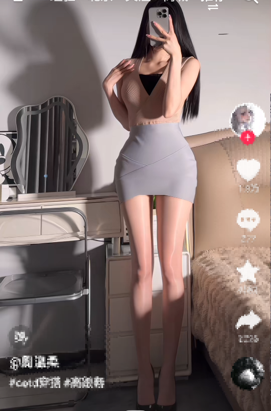 Snipaste_2024-10-21_15-28-37.png