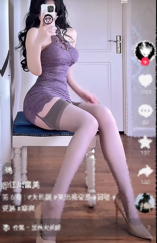 Snipaste_2024-12-09_15-24-32.png